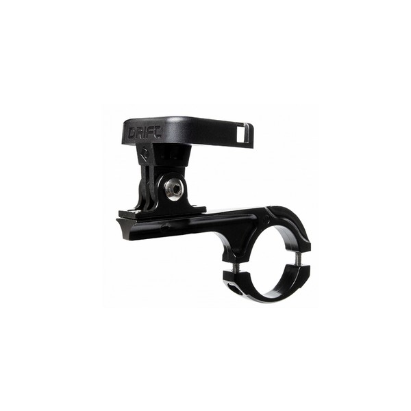 Drift Drift Handlebar Mount